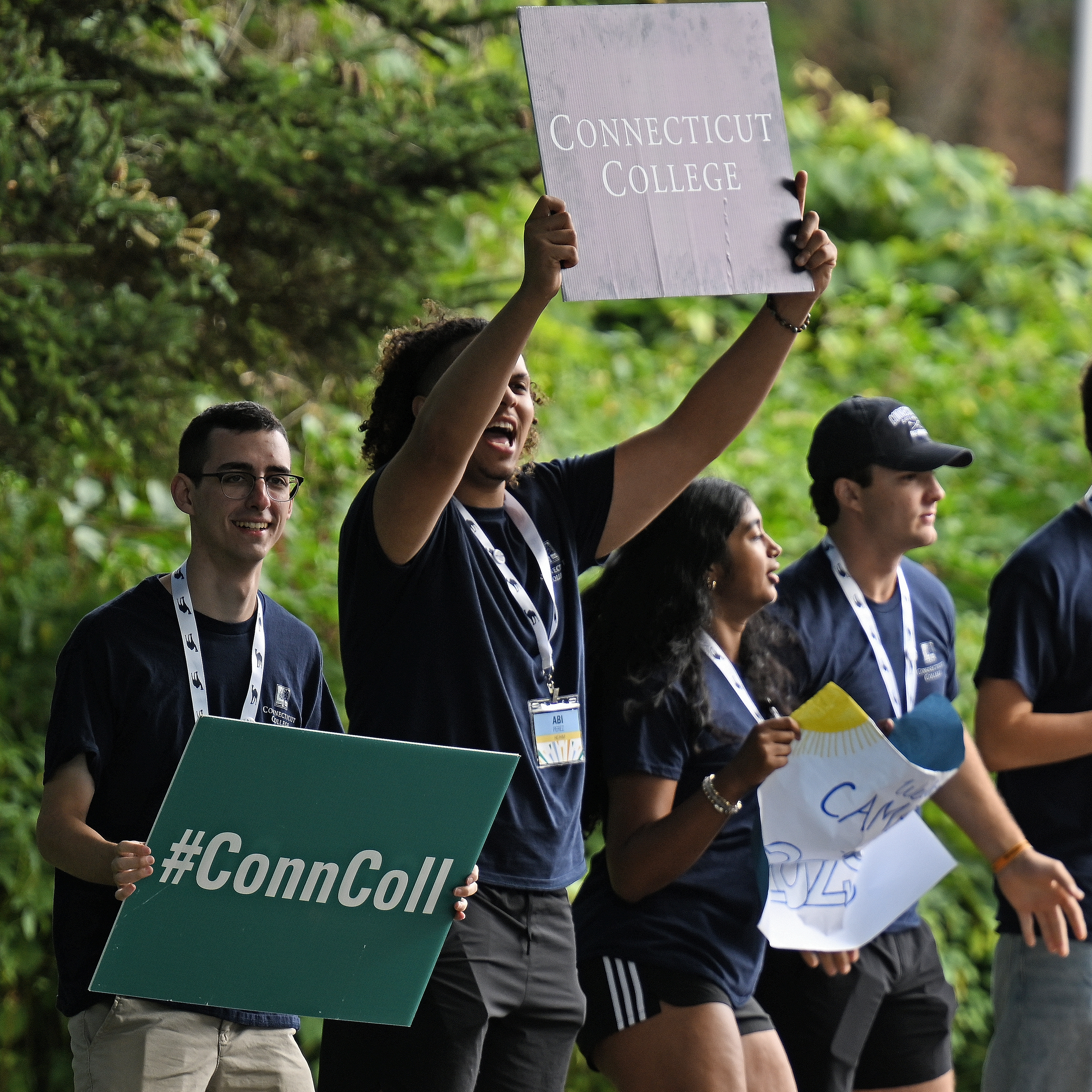 Epl League Standings